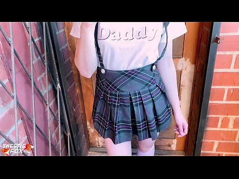 ❤️ Schoolgirl Sikini derinden Sucks ve sınıflar yerine sikikleri. ❤❌ Sikiş videosu pornoda tr.tubsexer-porn.ru ️❤