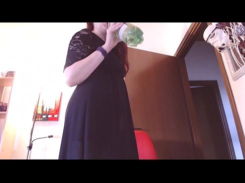 ❤️ Kirli ve tatlı külotları seven itaatkar bir köle bu videoyu izledikten sonra mastürbasyon yapmak zorunda kalıyor! ❤❌ Sikiş videosu pornoda tr.tubsexer-porn.ru ️❤