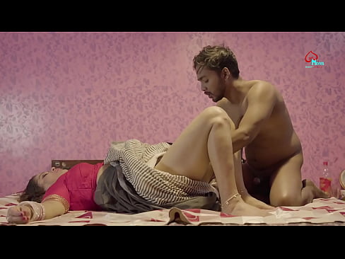 ❤️ web dizisi: seni seviyorum Daadi Ona bir kızla nasıl seks yapılacağını öğretti !!! ❤❌ Sikiş videosu pornoda tr.tubsexer-porn.ru ️❤