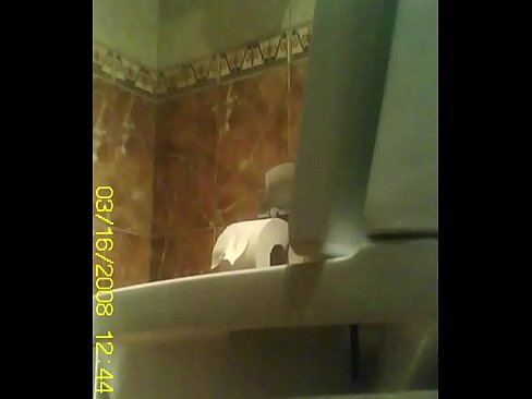 ❤️ Hayat böyle doğdu. Wankers görmek istemiyor! Sadece yeni bir mini kamera deniyorum. ❤❌ Sikiş videosu pornoda tr.tubsexer-porn.ru ️❤