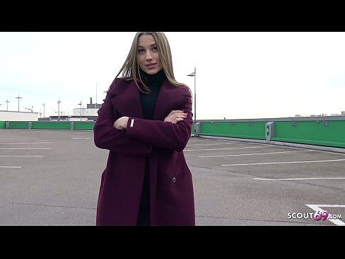 ❤️ GERMAN SCOUT, DOKUNAN ÇELİK, OTOPARK ANLATISI VE PARA İÇİN SEKSİ BİR HAYALDİR ❤❌ Sikiş videosu pornoda tr.tubsexer-porn.ru ️❤