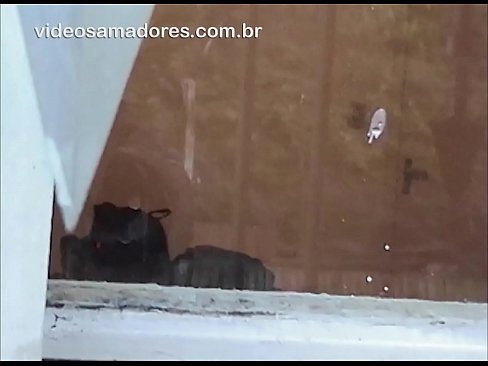 ❤️ Azgın adam kız arkadaşını başka bir adamla izliyor, çifti rahatsız etmeden sikiş videosu çekiyor ❤❌ Sikiş videosu pornoda tr.tubsexer-porn.ru ️❤