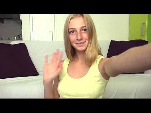 ❤️ Sıkıldığımda pembe amımı tembelce mastürbasyon yapıyorum ❤❌ Sikiş videosu pornoda tr.tubsexer-porn.ru ️❤