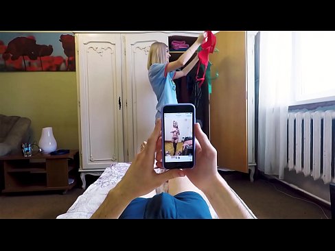 ❤️ Üvey kızkardeş, anne eve gelmeden önce kardeşi boşalmak yaptı ❤❌ Sikiş videosu pornoda tr.tubsexer-porn.ru ️❤