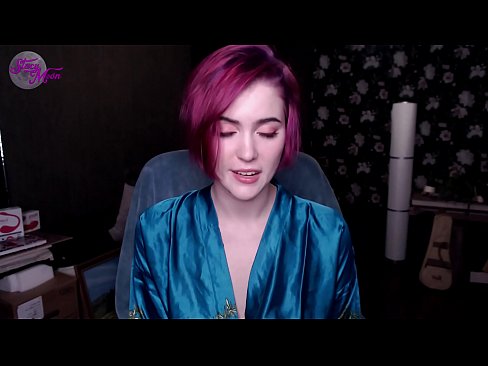 ❤️ Rus bir kızdan mastürbasyon yapmak için İngilizce talimat ❤❌ Sikiş videosu pornoda tr.tubsexer-porn.ru ️❤