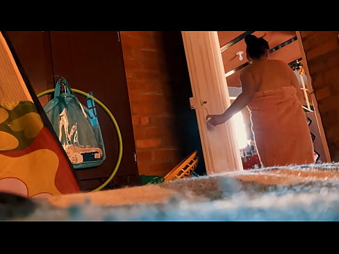 ❤️ Amcam beni duşa kadar takip ediyor, ben duş alırken beni sikiyor. ❤❌ Sikiş videosu pornoda tr.tubsexer-porn.ru ️❤