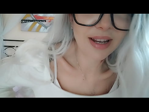 ❤️ üvey oğlum, utanma! ereksiyon normaldir. Üvey anne kendini kontrol etmeyi öğrenir ❤❌ Sikiş videosu pornoda tr.tubsexer-porn.ru ️❤