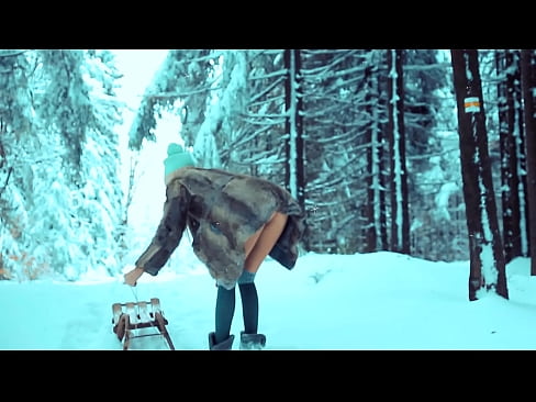 ❤️ Yeni Yıl müzik pornosu - Yeni Yıl müziğine seks 2021 ❤❌ Sikiş videosu pornoda tr.tubsexer-porn.ru ️❤