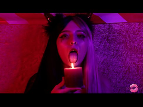 ❤️ Tutkulu oral seks gelen seksi succubus ile ağız yerine getirme ❤❌ Sikiş videosu pornoda tr.tubsexer-porn.ru ️❤