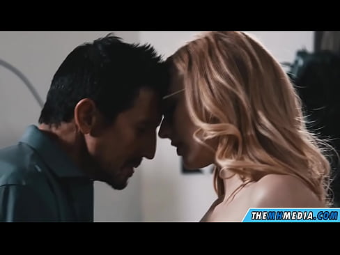 ❤️ Sürtük bir sarışın ile romantik seks ❤❌ Sikiş videosu pornoda tr.tubsexer-porn.ru ️❤