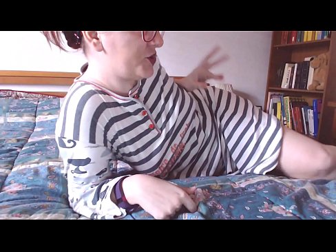 ❤️ Ağzına bu büyük siyah horoz al küçük köle ❤❌ Sikiş videosu pornoda tr.tubsexer-porn.ru ️❤