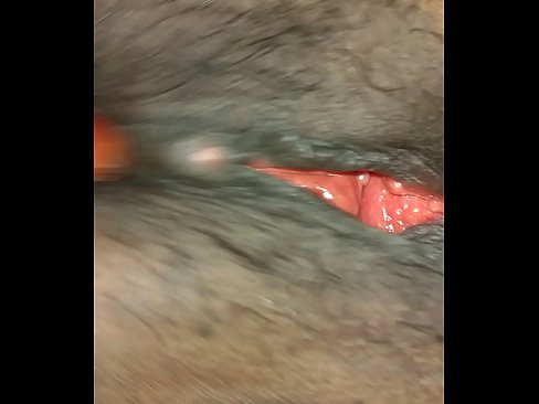 ❤️ Benim Şişman Kediyi Yaymak Fışkırtma Yap ❤❌ Sikiş videosu pornoda tr.tubsexer-porn.ru ️❤