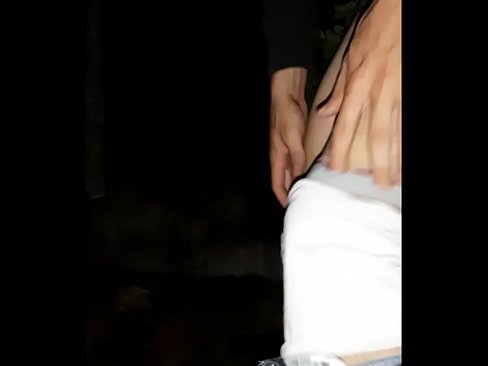 ❤️ Komşum karantina duvarıma atladı ❤❌ Sikiş videosu pornoda tr.tubsexer-porn.ru ️❤