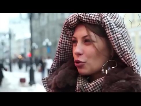 ❤️ Film seks dersleri, kadın orgazmı için teknikler ve pozlar, düzgün seks nasıl yapılır, erotik masaj, fışkırtma eğitimi ❤❌ Sikiş videosu pornoda tr.tubsexer-porn.ru ️❤