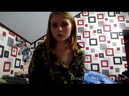 ❤️ Rusya'dan genç sarışın öğrenci daha büyük yarakları seviyor. ❤❌ Sikiş videosu pornoda tr.tubsexer-porn.ru ️❤