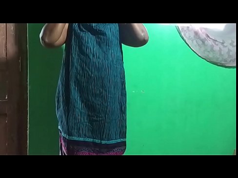 ❤️ Annem Mısır kullanıyor. ❤❌ Sikiş videosu pornoda tr.tubsexer-porn.ru ️❤
