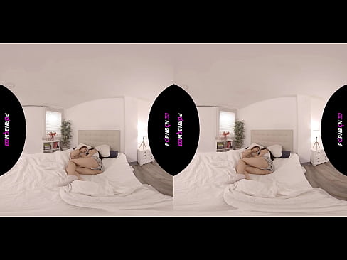 ❤️ PORNBCN VR İki genç lezbiyen 4K 180 3D sanal gerçeklikte azgın uyanıyor Geneva Bellucci Katrina Moreno ❤❌ Sikiş videosu pornoda tr.tubsexer-porn.ru ️❤
