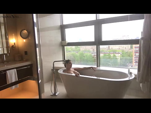 ❤️ Muazzam bebek Tutkuyla mastürbasyon kapalı onu kedi içinde the banyo ❤❌ Sikiş videosu pornoda tr.tubsexer-porn.ru ️❤