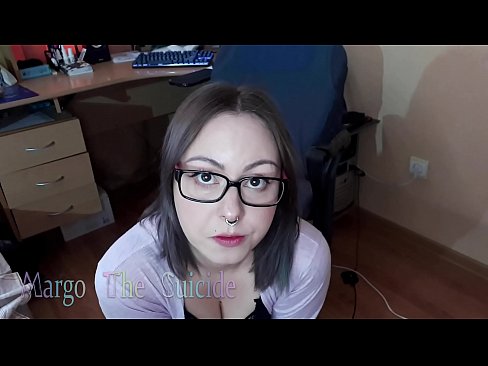 ❤️ gözlüklü seksi kız kamerada derinden dildo berbat ❤❌ Sikiş videosu pornoda tr.tubsexer-porn.ru ️❤