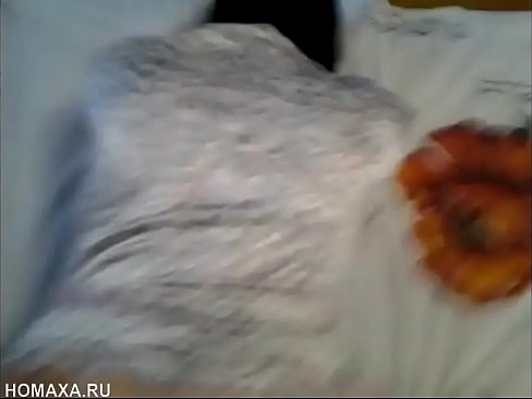 ❤️ lanet onun karısı ile bir muhteşem göt ❤❌ Sikiş videosu pornoda tr.tubsexer-porn.ru ️❤