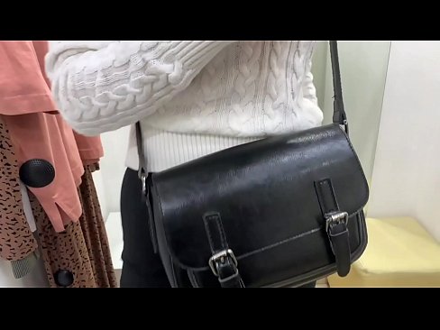 ❤️ Montaj odasında bir yapay penis ile genç orospu FeralBerry kamu mastürbasyon ❤❌ Sikiş videosu pornoda tr.tubsexer-porn.ru ️❤