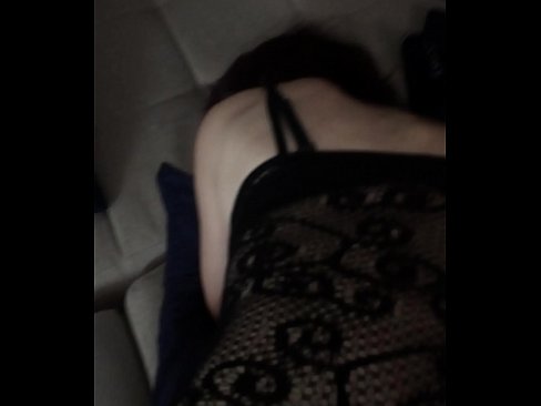 ❤️ Stan'da Si ja perdasham babava Bugarka ka mene. ❤❌ Sikiş videosu pornoda tr.tubsexer-porn.ru ️❤