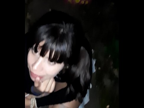 ❤️ Sokakta şeker karşılığında şişmiş penis ❤❌ Sikiş videosu pornoda tr.tubsexer-porn.ru ️❤