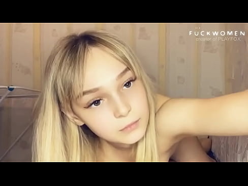 ❤️ doyumsuz kız öğrenci sınıf arkadaşına ezici titreşimli oral creampay verir ❤❌ Sikiş videosu pornoda tr.tubsexer-porn.ru ️❤