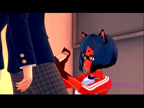 ❤️ Michiru Kagemori ile yepyeni sığır çiftliği ❤❌ Sikiş videosu pornoda tr.tubsexer-porn.ru ️❤