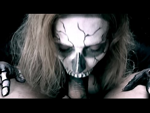 ❤️ İblis kız siyah ağzıyla horoz emme ve cum yutma. ❤❌ Sikiş videosu pornoda tr.tubsexer-porn.ru ️❤