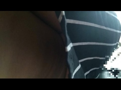 ❤️ siyah kız hiçbir külot ile bölüm 2 ❤❌ Sikiş videosu pornoda tr.tubsexer-porn.ru ️❤