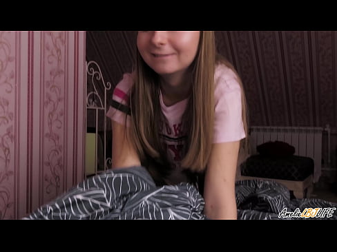 ❤️ Blondie, BFF'lerini Derinden Berbat Ediyor ve Ağzına Boşalıyor ❤❌ Sikiş videosu pornoda tr.tubsexer-porn.ru ️❤