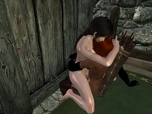 ❤️ tatilde ve tsbbe ve unpe maksimum aktörler, succubus ve nord'un vücutlarını kullandı ❤❌ Sikiş videosu pornoda tr.tubsexer-porn.ru ️❤