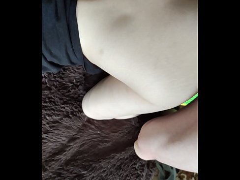 ❤️ Rus kız inilti ev anal bölüm 2 ❤❌ Sikiş videosu pornoda tr.tubsexer-porn.ru ️❤