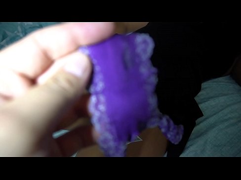 ❤️ Kız kardeşim çok sarhoş geldi ve uyanana kadar onu becerdim ❤❌ Sikiş videosu pornoda tr.tubsexer-porn.ru ️❤