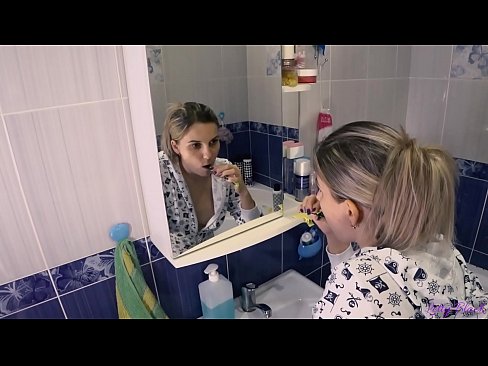 ❤️ Genç pijamalı kesmek kıçından oral cum biter - letty black ❤❌ Sikiş videosu pornoda tr.tubsexer-porn.ru ️❤