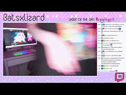 ❤️ OYUNCU YAYINI KAPATMAYI UNUTTUK VE YAYINDA CANLI YAYIN YAPTI ❤❌ Sikiş videosu pornoda tr.tubsexer-porn.ru ️❤