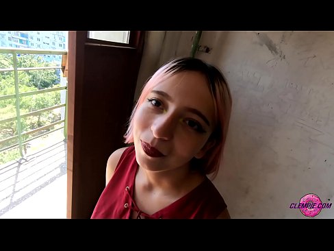❤️ Öğrenci Şehvetli Taşrada Bir Yabancıyı Berbat - Yüzünde Cum ❤❌ Sikiş videosu pornoda tr.tubsexer-porn.ru ️❤