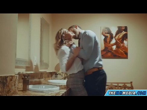 ❤️ Büyük memeli bir sarışın seni umumi tuvalette baştan çıkardığında ❤❌ Sikiş videosu pornoda tr.tubsexer-porn.ru ️❤
